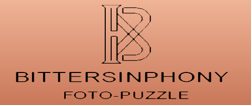 Bittersinphony Logo